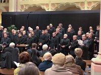 Musique voix hommes  20.3.2016 025